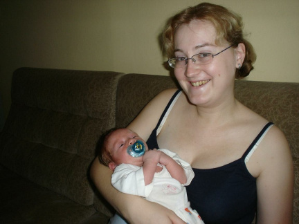22 6 2008 s mamkou